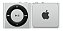 APPLE IPOD SHUFFLE 2GB, 5ª GERAÇÃO - Imagem 4