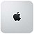 APPLE MAC MINI, MGEM2E, OS X, PROCESSADOR I5 (1.4GHZ), 4GB RAM, 500GB INTERNO (HD) - Imagem 1