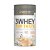 3 Whey Top Taste 900g - Body Action - Imagem 1