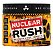 Nuclear Rush (100g) - Body Action - Imagem 1