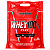 Whey Protein 100% Pure 900g Refil – Integralmédica - Imagem 4