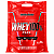 Whey Protein 100% Pure 900g Refil – Integralmédica - Imagem 3