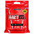 Whey Protein 100% Pure 900g Refil – Integralmédica - Imagem 5