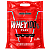 Whey Protein 100% Pure 900g Refil – Integralmédica - Imagem 1