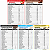 Whey Protein 100% Pure 900g Refil – Integralmédica - Imagem 6