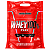 Whey Protein 100% Pure 900g Refil – Integralmédica - Imagem 2