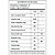Mega Pack Power Workout (30 Packs) - Integralmedica - Imagem 2