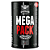 Mega Pack Power Workout (30 Packs) - Integralmedica - Imagem 1