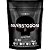 Hipercalórico Masstodon 3kg Refil - Black Skull - Imagem 4