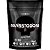 Hipercalórico Masstodon 3kg Refil - Black Skull - Imagem 3