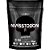 Masstodon 3kg Refil - Black Skull - Imagem 4