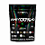 Whey Protein 100% HD 900g Refil – Black Skull - Imagem 4