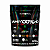 Whey Protein 100% HD 900g Refil – Black Skull - Imagem 2
