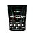Whey 100% HD Refil 900g - Black Skull - Imagem 4