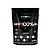 Whey 100% HD Refil 900g - Black Skull - Imagem 3