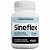 Sineflex (150 Capsulas) - Power Supplements - Imagem 1