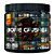 Bone Crusher 150g - Black Skull - Imagem 7