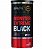 Monster Extreme Black (44 Packs) - Probiotica - Imagem 1