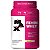 Femini Whey (900g) - Max Titanium - Imagem 1