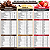 Whey Protein Femini Whey 900g - Max Titanium - Imagem 4
