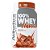 100% Whey Flavor (900g) - Atlhetica Nutrition - Imagem 1