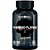 Thermo Flame 60 Tabletes - Black Skull - Imagem 3