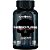 Thermo Flame 120 Tabletes - Black Skull - Imagem 1