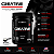 Creatina 300g - Black Skull - Imagem 2