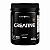 Creatina 300g - Black Skull - Imagem 1