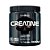 Creatina 300g - Black Skull - Imagem 1