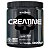 Creatina 300g - Black Skull - Imagem 1