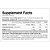 Maltodextrin Turbo (1kg) - Black Skull - Imagem 5