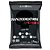 Maltodextrin Turbo (1kg) - Black Skull - Imagem 3