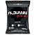 Albumin Turbo 500g Black Skull - Imagem 1