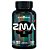 ZMA (120 Capsulas) - Black Skull - Imagem 1
