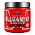 Glutamina 300g - Integralmedica - Imagem 1