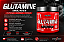 Glutamina 300g - Integralmedica - Imagem 2