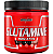 Glutamina (300g) - Integralmedica - Imagem 3