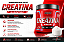 Creatina 300g - Integralmedica - Imagem 2