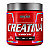 Creatina 300g - Integralmedica - Imagem 1