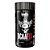 Bcaa Fix (120 Tabletes) - Darkness - Imagem 3