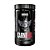 Carnibol 900g - Darkness - Imagem 3