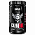 Carnibol Proteína Bovina 900 g - Darkness - Imagem 2