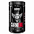 Carnibol Proteína Bovina 900 g - Darkness - Imagem 3