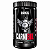 Carnibol Proteína Bovina 900 g - Darkness - Imagem 1
