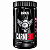Carnibol Proteína Bovina 900 g - Darkness - Imagem 4