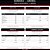 Carnibol Proteína Bovina 900 g - Darkness - Imagem 5