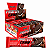 Protein Crisp Bar 12 Unidades - Integralmédica | Barra de Proteína - Imagem 5