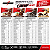 Protein Crisp Bar 12 Unidades - Integralmédica | Barra de Proteína - Imagem 9