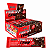 Protein Crisp Bar 12 Unidades - Integralmédica | Barra de Proteína - Imagem 4